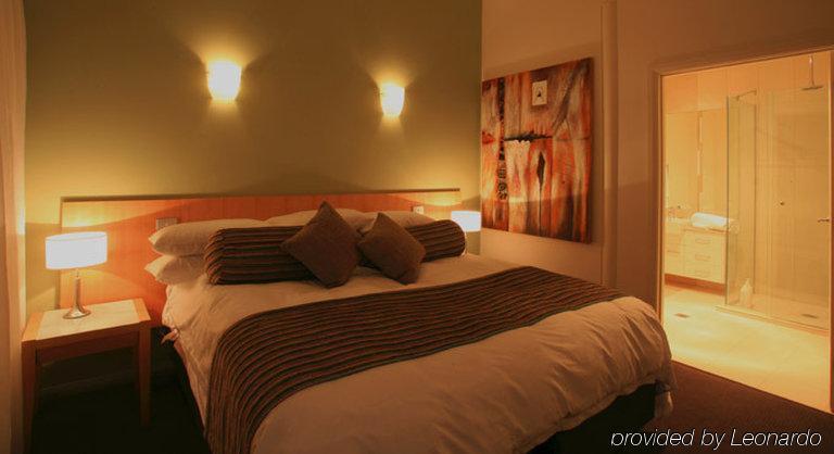 York Cove Hotel George Town Kamer foto