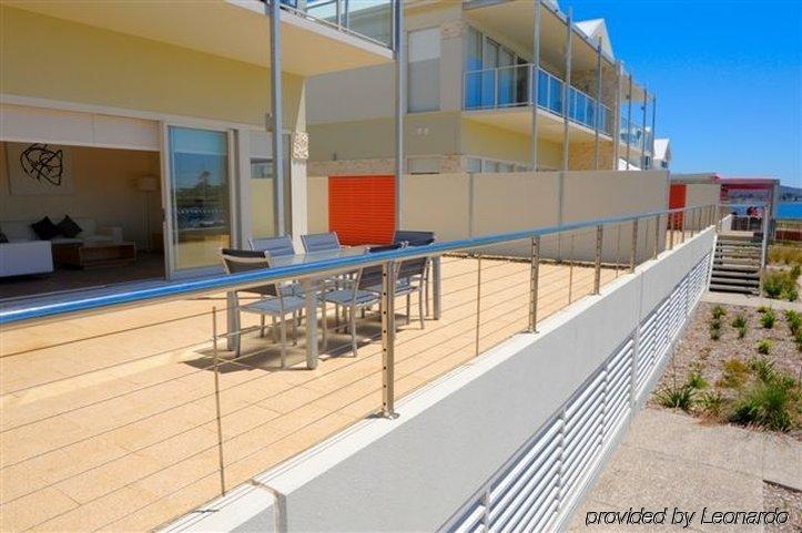 York Cove Hotel George Town Buitenkant foto