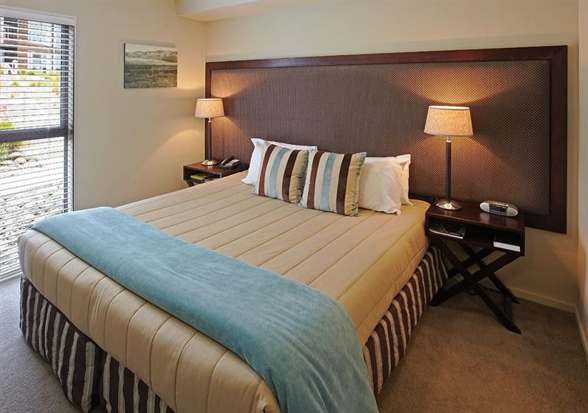 York Cove Hotel George Town Buitenkant foto